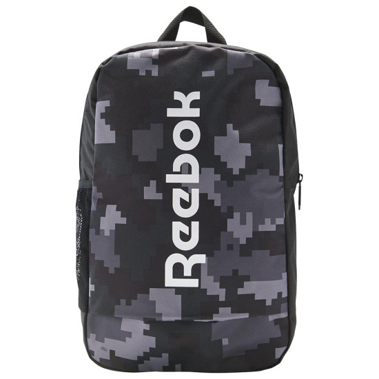 Reebok Τσάντα πλάτης
